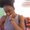 Photo of Brina J.