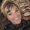 Photo of Dawn B.