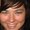 Photo of Kelli B.