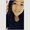 Photo of Mariana D.