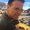 Photo of Tim M.