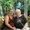 Photo of Debbie F.