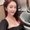 Photo of Nicole B.