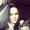 Photo of Inna G.