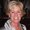 Photo of Lisa R.