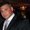 Photo of Frankie J.