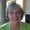 Photo of Carolyn M.