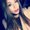Photo of Julissa A.
