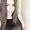 Photo of Amiya B.
