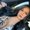 Photo of Jessica E.