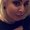 Photo of Rachelle A.