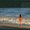 Photo of Qype User (Moogly…)