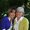 Photo of Liz V.