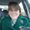 Photo of Amy L.