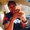 Photo of Jarlan P.