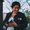 Photo of Mehak N.