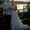 Photo of Trish A.