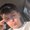 Photo of Alynn M.