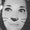 Photo of Amy K.