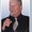 Photo of Steve T.
