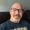 Photo of Rich G.