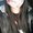 Photo of Rebekah H.