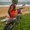 Photo of Ramil M.