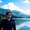 Photo of Abhishek S.