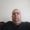Photo of Jared S.
