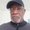 Photo of Rogelio H.