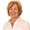 Photo of Donna Y.