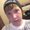 Photo of Teigan S.