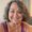 Photo of Dawn D.