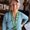 Photo of Heather B.