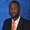 Photo of Maurice P.
