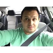 google avatar