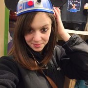 google avatar