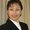 Photo of Melinda C.