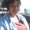 Photo of Briana P.