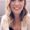 Photo of Danielle B.