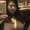 Photo of Stephie K.