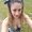 Photo of Ashley C.
