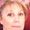 Photo of Jennifer K.
