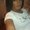 Photo of Fatima MsPinky J.