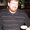 Photo of Mike H.