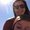 Photo of Megan H.