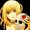 Photo of Misa A.