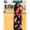 Photo of Sahithya P.
