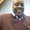 Photo of Kenneth B.