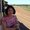 Photo of Esther C.